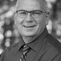 Bruce A. White