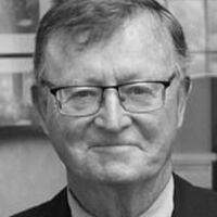 Arthur L. Bell