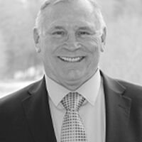Lucien J.B. Daigle