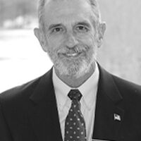 Paul R. Flynn