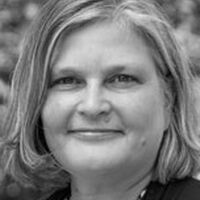 Jessica L. Fay