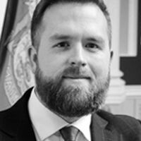 Ryan D. Fecteau