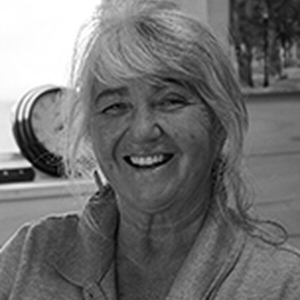 Kathy A. Shaw