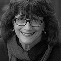 Anne-Marie Mastraccio