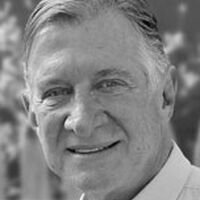 Daniel J. Hobbs
