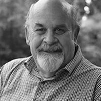 David M. Rollins