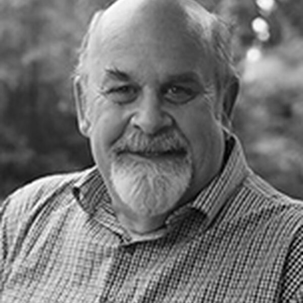David M. Rollins