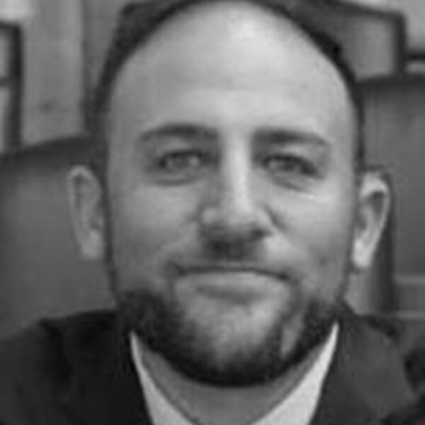 Grayson B. Lookner