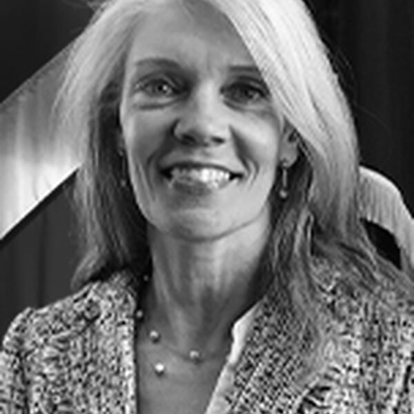 Tracy L. Quint