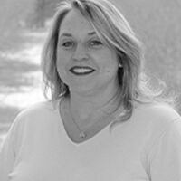 Dani L. O'Halloran