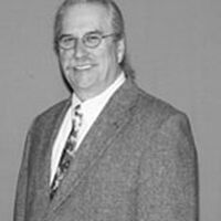 H. Scott Landry, Jr.