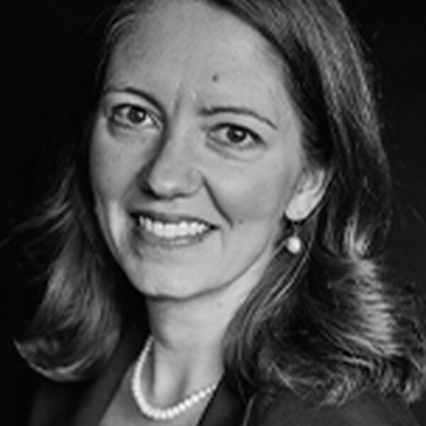 Lydia V. Crafts