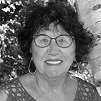 Irene A. Gifford