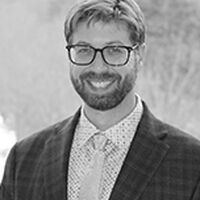 Steven M. Bishop