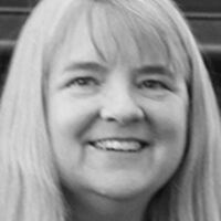 Rebecca J. Millett