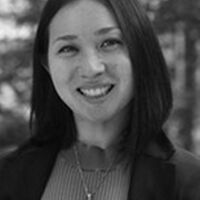 Eleanor Y. Sato