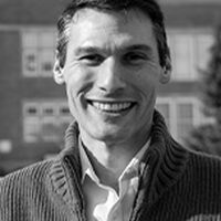 Samuel Lewis Zager