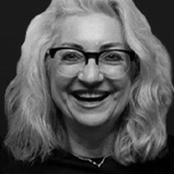 Valli D. Geiger