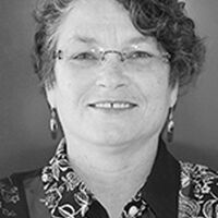 Cheryl A. Golek