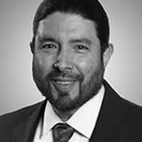 Rafael Leo Macias