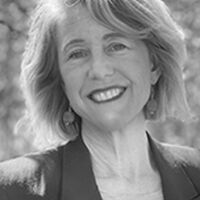 Victoria W. Doudera