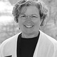 Christina R.C. Mitchell