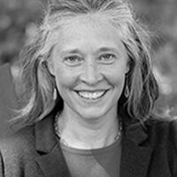 Sally Jeane Cluchey