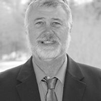 Wayne K. Farrin