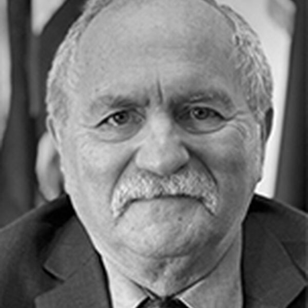 Roger Clarence Albert