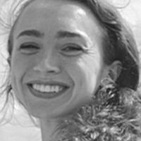 Sophia B. Warren