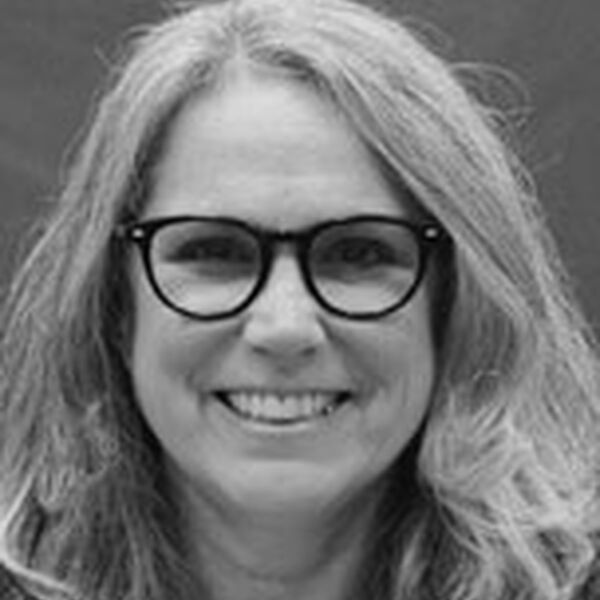 Lori K. Gramlich