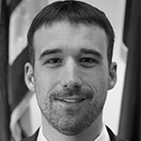 Austin L. Theriault