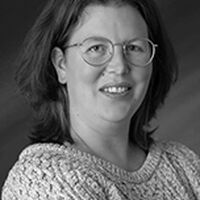 Nina Azella Milliken
