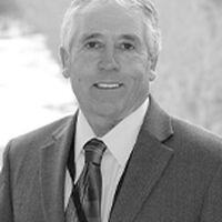 Mark C. Cooper