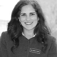 Elizabeth M. Caruso