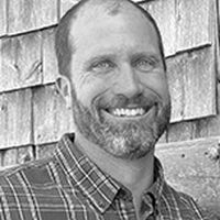 William D. Pluecker