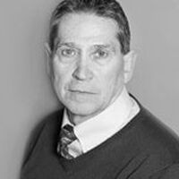 Gregory Lewis Swallow