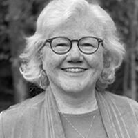 Ann Higgins Matlack