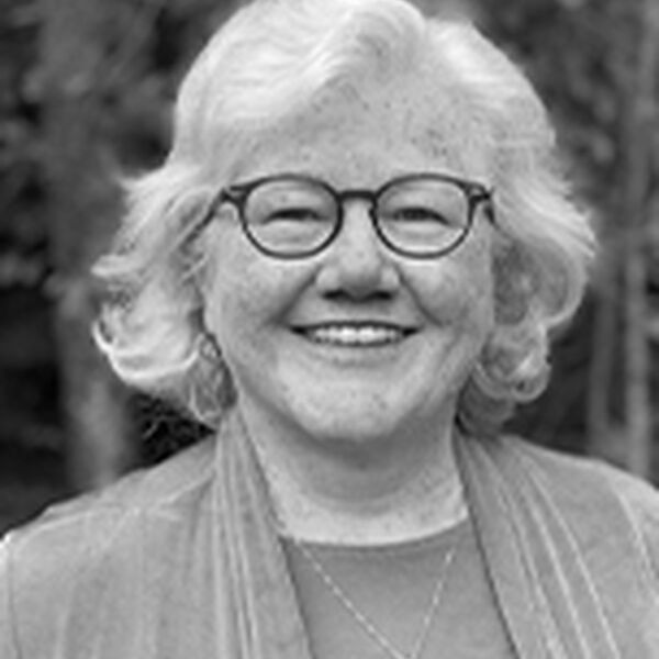Ann Higgins Matlack