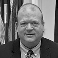 David G. Haggan