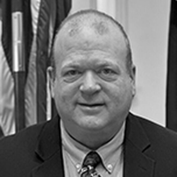 David G. Haggan