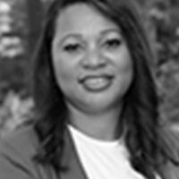 Flavia M. DeBrito