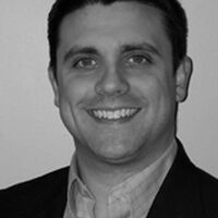Sean C. Paulhus