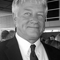 Thomas A. Lavigne