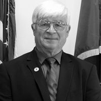 Joseph Martin