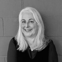 Denise A. Tepler