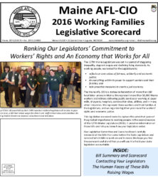 Read the 2016 Scorecard