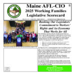 Read the 2025 Scorecard